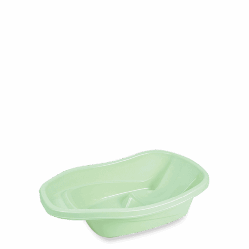 TEMPAT MANDI BAYI ATLANTA 559