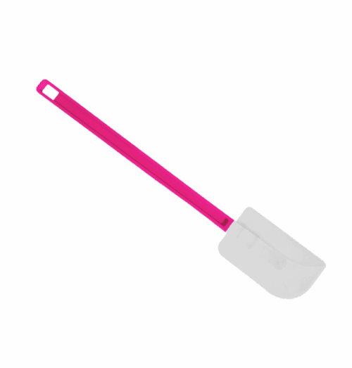 POLESAN KUE PALOVA 5597