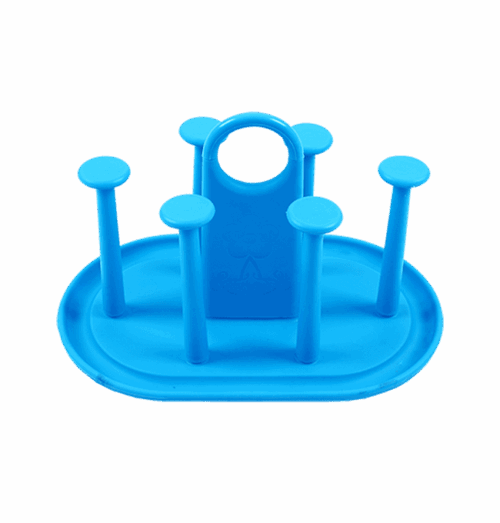TEMPAT GELAS OVAL MODENA SHRINK WRAP 5606 SW