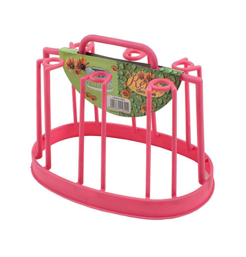 TEMPAT GELAS KENKO 5609