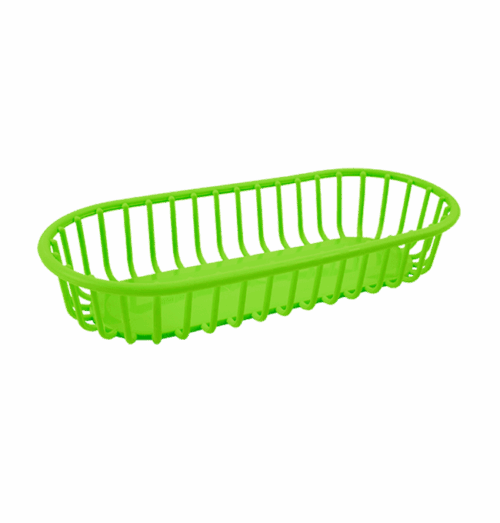 KERANJANG ELITE (PANJANG) 5620