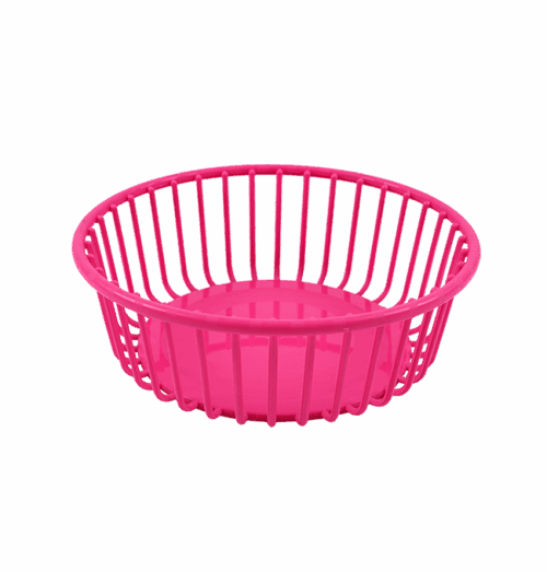 KERANJANG SWENSEN (BULAT) 5622