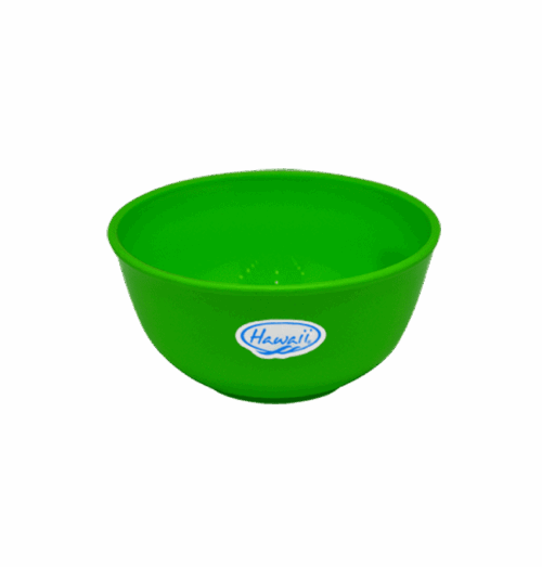 MANGKOK TECHNO MIRAMIN 350 ML 5645