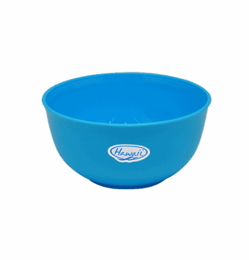 MANGKOK TECHNO MIRAMIN 500 ML 5646 PP