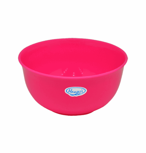 MANGKOK TECHNO MIRAMIN 850 ML 5647 PP