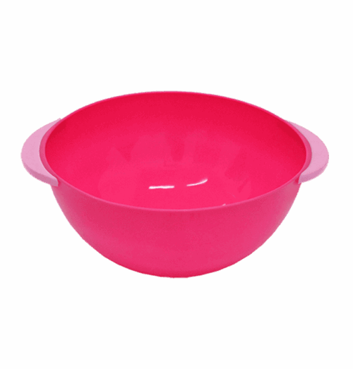 MANGKOK EMMY L 5651