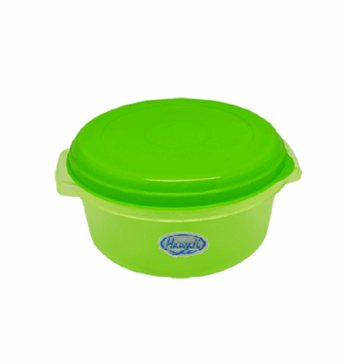 SEAL WARE BULAT CLEO S 5665