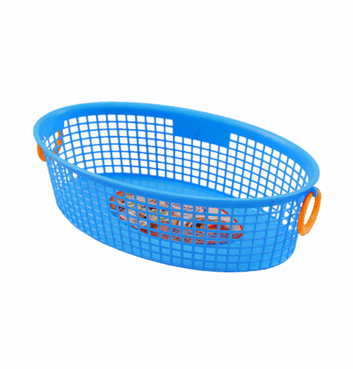 KERANJANG SERBAGUNA KETTY M 5689