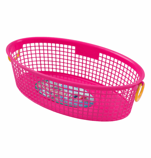 KERANJANG SERBAGUNA KETTY L 5690