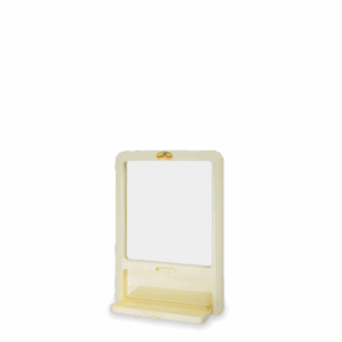 CERMIN DAISY 5701