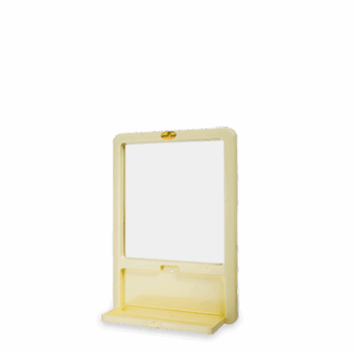 CERMIN DAISY 5702