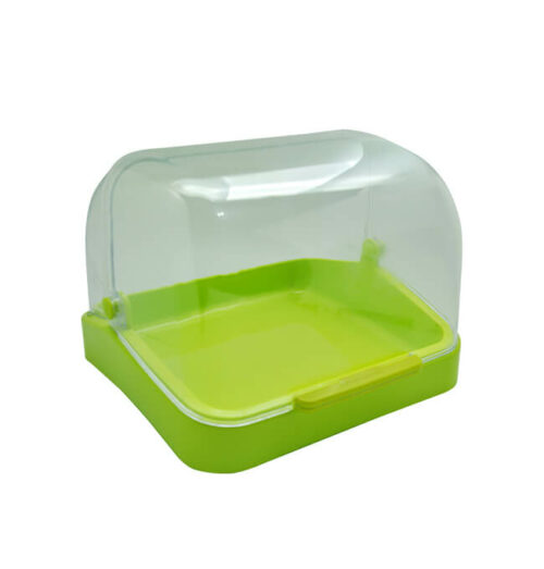 TEMPAT ROTI DAN KUE ROTINI 5803