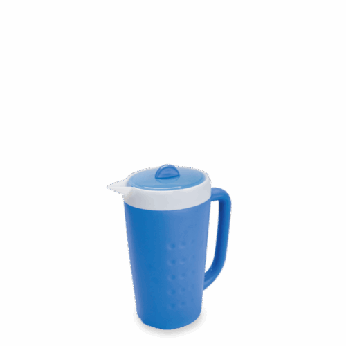 ESKAN BONDIE 1.5ℓ 5979