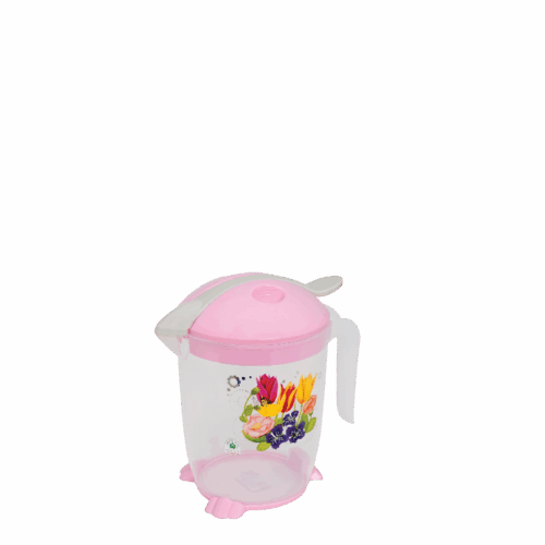 ESKAN PENGUIN 1.8ℓ 5986