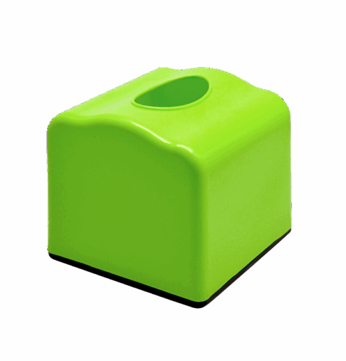 TEMPAT TISSUE MARVELA 5991
