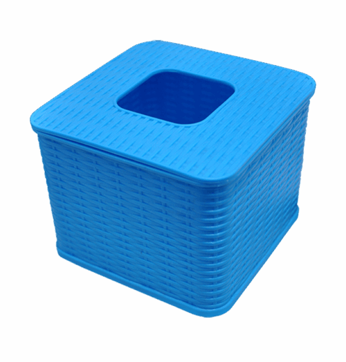 TEMPAT TISSUE KENZO 5992