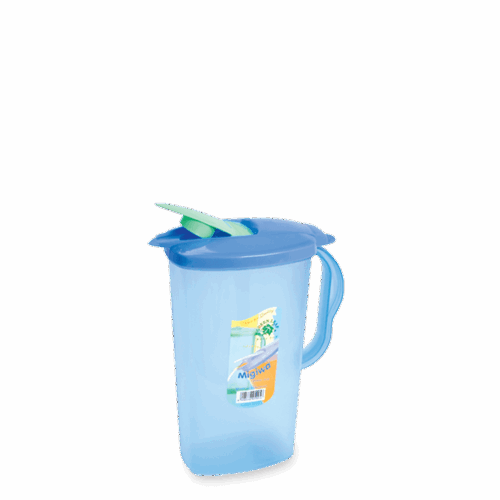 ESKAN MIGIWA 2.2ℓ 5995 ESKAN MIGIWA 2.2ℓ 5995
