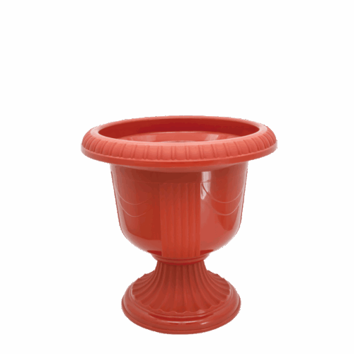 POT BUNGA GARDENIA 6229
