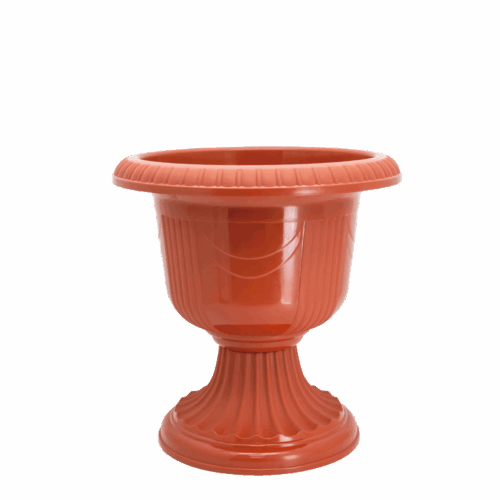 POT BUNGA GARDENIA 6230