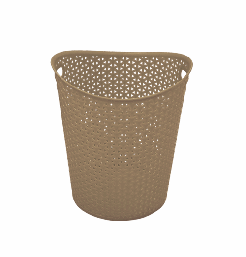 TEMPAT SAMPAH CASTELLO 6442