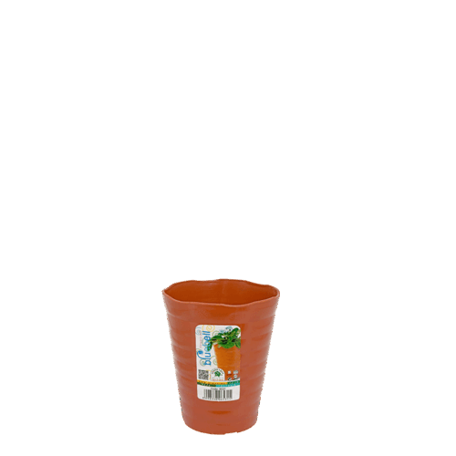 POT BUNGA BLUEBELL 6531