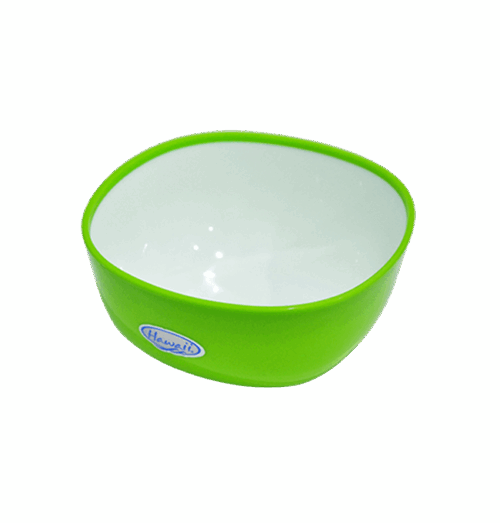 MANGKOK CLOVER (S) 6801