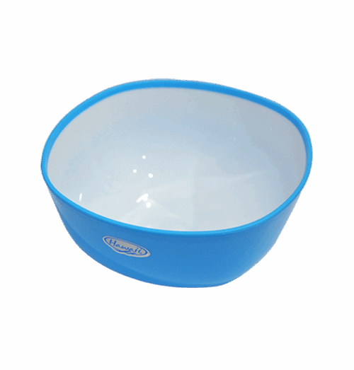 MANGKOK CLOVER (M) 6802