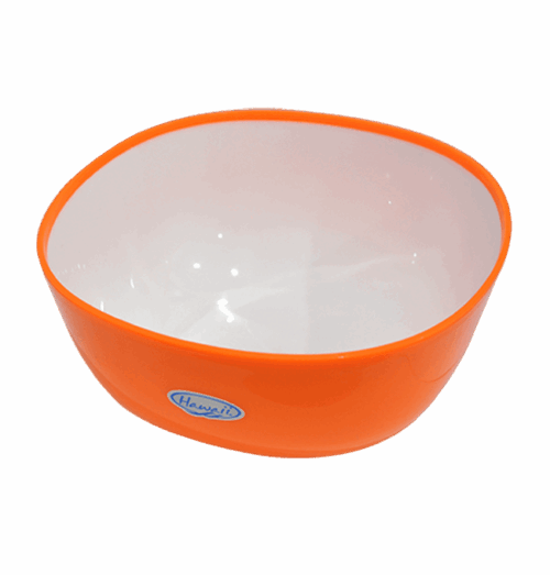 MANGKOK CLOVER (L) 6803