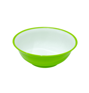 MANGKOK PLASTIK LILAC 6820