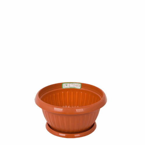 POT BUNGA FELORA 6820