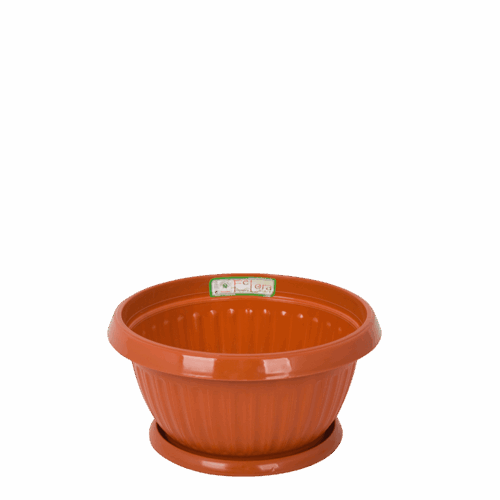 POT BUNGA FELORA 6822