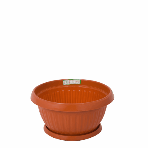 POT BUNGA FELORA 6825
