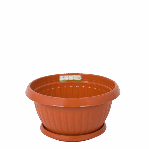 POT BUNGA FELORA 6830