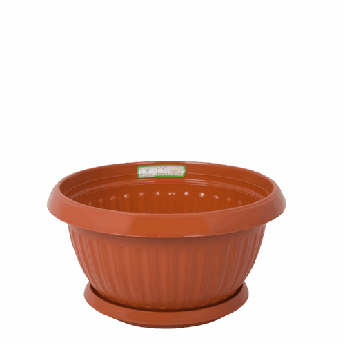 POT BUNGA FELORA 6835