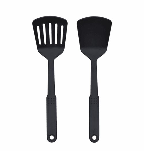 SENDOK MASAK HESTON 6900 C+D