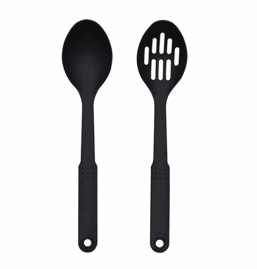 SENDOK MASAK HESTON 6900 E+F