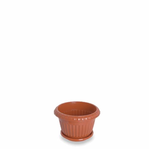POT BUNGA FULAND 6920