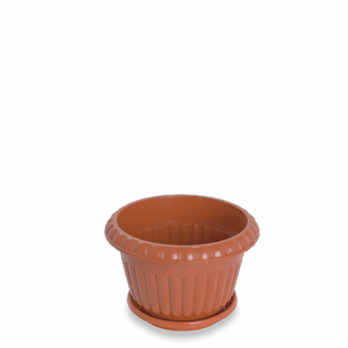 POT BUNGA FULAND 6930