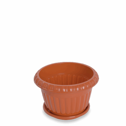 POT BUNGA FULAND 6935