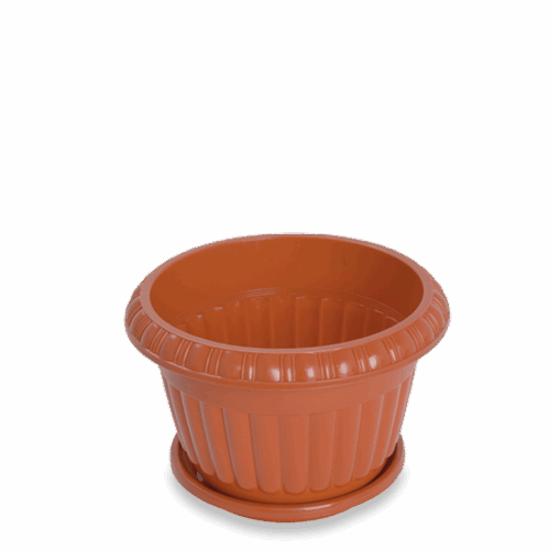POT BUNGA FULAND XL 6940