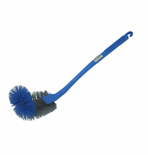 SIKAT WC MIDORI 7039
