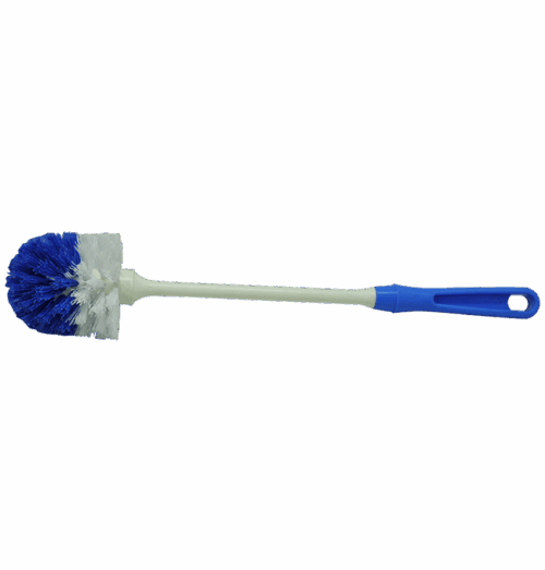 SIKAT WC AVICI 7055