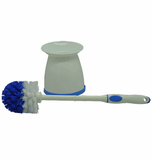 SIKAT WC AVENA DENGAN TATAKAN 7062 DT