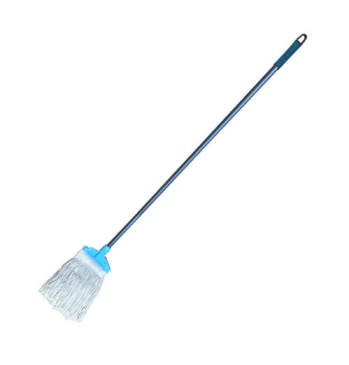 ALAT PEL ALL DUTY + GG METAL 7070 GG