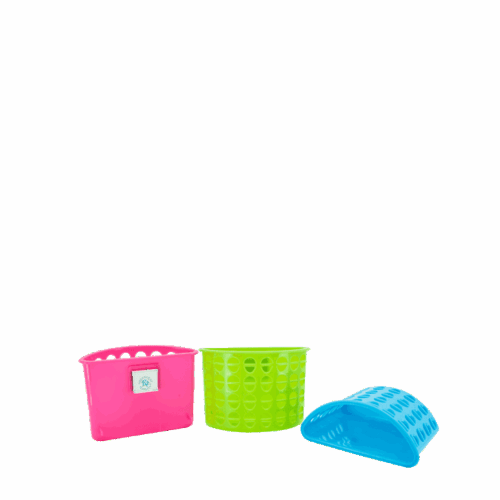 TEMPAT ALAT TULIS STICK-ON 7144