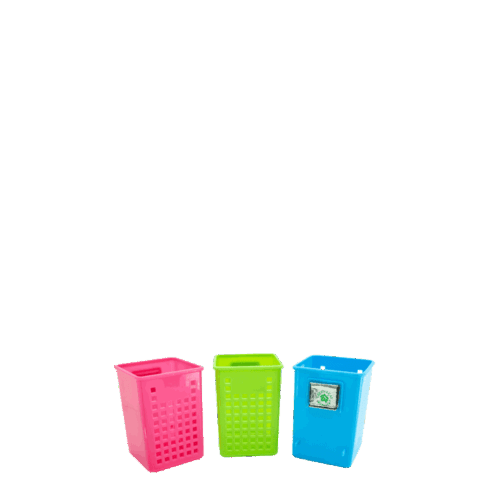 TEMPAT ALAT TULIS STICK-ON 7145