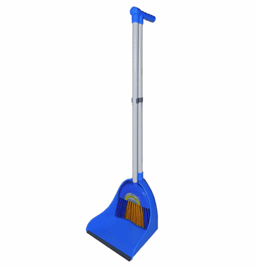 SAPU & PENGKI DAVINCI L 7156 GG
