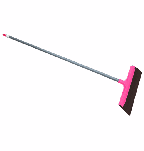 SAPU AIR HYPER MOP S 7210 GG