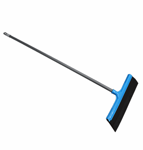 SAPU AIR HYPER MOP L 7211 GG
