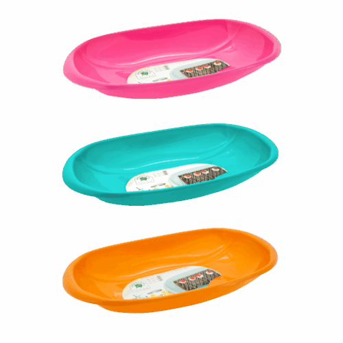 NAMPAN BUAH CRYSTAL 721